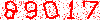 刷新验证码